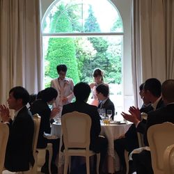 アニヴェルセル 大宮の写真10枚目