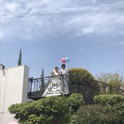 アニヴェルセル 大宮の写真34枚目