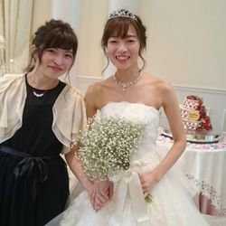 アニヴェルセル 大宮の写真2枚目