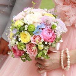 アニヴェルセル 大宮の写真31枚目