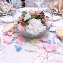 アニヴェルセル 大宮の写真33枚目