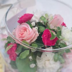 アニヴェルセル 大宮の写真2枚目