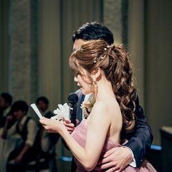 青山セントグレース大聖堂の写真27枚目