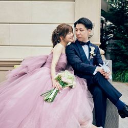 青山セントグレース大聖堂の写真34枚目