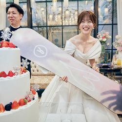 青山セントグレース大聖堂の写真25枚目