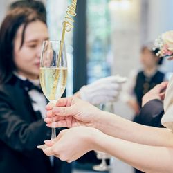 青山セントグレース大聖堂の写真5枚目