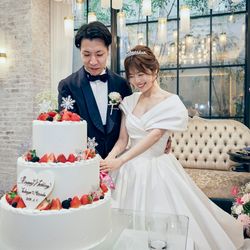 青山セントグレース大聖堂の写真10枚目