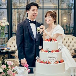 青山セントグレース大聖堂の写真7枚目