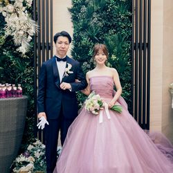 青山セントグレース大聖堂の写真3枚目