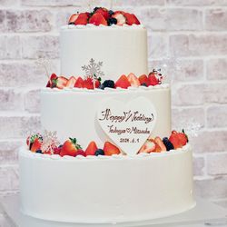 青山セントグレース大聖堂の写真2枚目