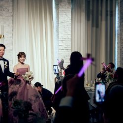 青山セントグレース大聖堂の写真25枚目