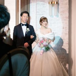 青山セントグレース大聖堂の写真29枚目