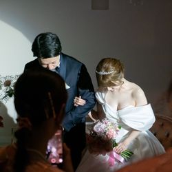 青山セントグレース大聖堂の写真30枚目