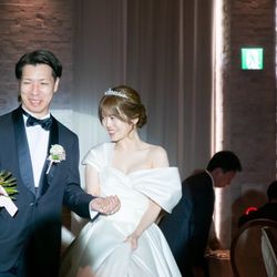 青山セントグレース大聖堂の写真1枚目