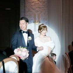 青山セントグレース大聖堂の写真30枚目