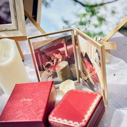 青山セントグレース大聖堂の写真10枚目