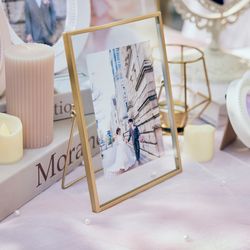 青山セントグレース大聖堂の写真36枚目