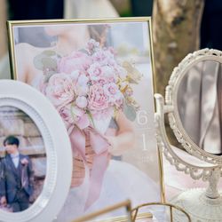 青山セントグレース大聖堂の写真32枚目