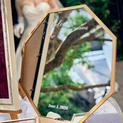 青山セントグレース大聖堂の写真10枚目