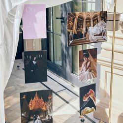 青山セントグレース大聖堂の写真32枚目