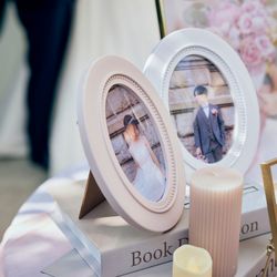 青山セントグレース大聖堂の写真5枚目