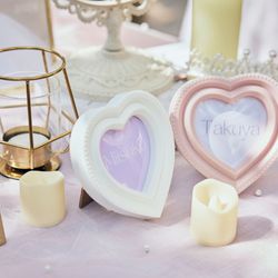 青山セントグレース大聖堂の写真22枚目