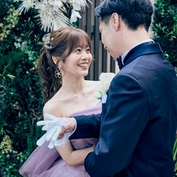 青山セントグレース大聖堂の写真30枚目