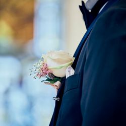 青山セントグレース大聖堂の写真28枚目