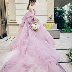 青山セントグレース大聖堂の写真6枚目