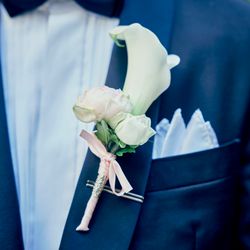 青山セントグレース大聖堂の写真18枚目