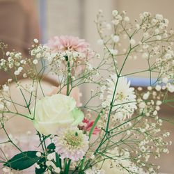 青山セントグレース大聖堂の写真12枚目