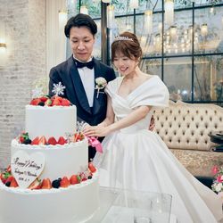 青山セントグレース大聖堂の写真20枚目