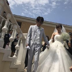 アニヴェルセル 大宮の写真36枚目