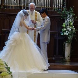 アニヴェルセル 大宮の写真30枚目