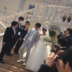 アニヴェルセル 大宮の写真22枚目