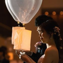 グレイスヒル・オーシャンテラスの写真24枚目