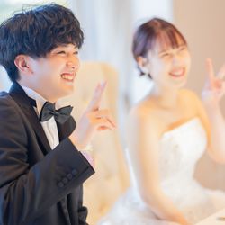 グレイスヒル・オーシャンテラスの写真1枚目