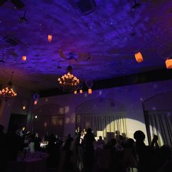 グレイスヒル・オーシャンテラスの写真6枚目