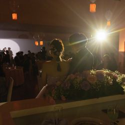 グレイスヒル・オーシャンテラスの写真23枚目