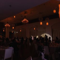 グレイスヒル・オーシャンテラスの写真3枚目