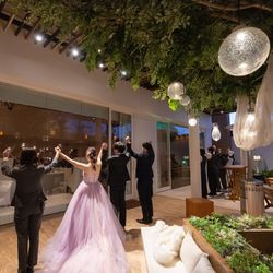 グレイスヒル・オーシャンテラスの写真24枚目