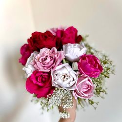 グレイスヒル・オーシャンテラスの写真12枚目