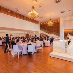 グレイスヒル・オーシャンテラスの写真13枚目