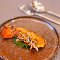 ザ・マークグランドホテルの写真4枚目