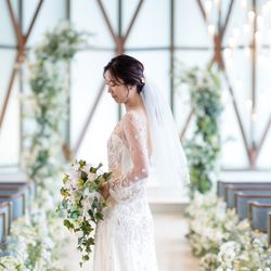 ザ・マークグランドホテルの写真33枚目