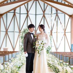 ザ・マークグランドホテルの写真35枚目