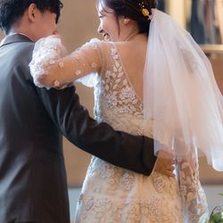 ザ・マークグランドホテルの写真31枚目