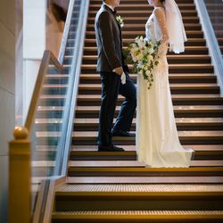 ザ・マークグランドホテルの写真4枚目