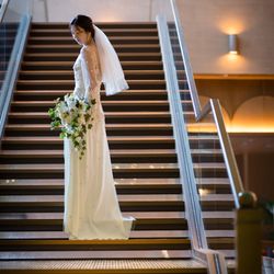 ザ・マークグランドホテルの写真13枚目