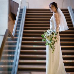 ザ・マークグランドホテルの写真8枚目